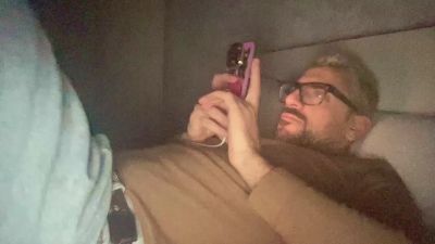 Giovannuzz webcam model stream image