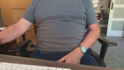 bilgp webcam model stream image