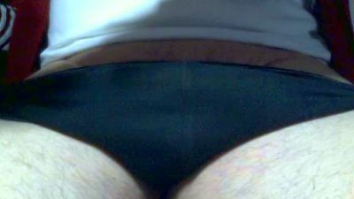 andy3384 webcam cam4 model stream image