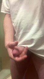 Naturesselt webcam model stream image