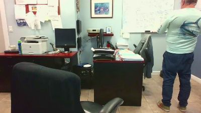 miamifuntimes webcam cam4 model stream image