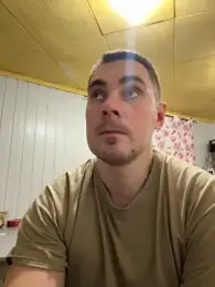 Rowing199456 webcam stripchat model stream image