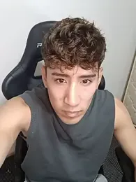 Mart00japan webcam model stream image