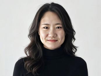 LisaYao 预览图