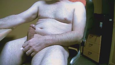 daniel4b webcam model stream image