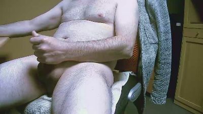 daniel4b webcam model stream image