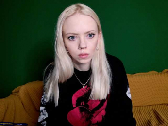 jane-booblegum webcam model stream image