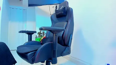 JoshRigby webcam stripchat model stream image