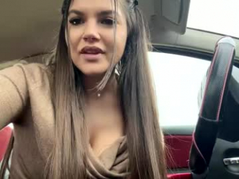 lissa__1 webcam chaturbate model stream image