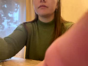 lissa__1 webcam model stream image