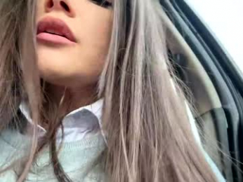 lissa__1 webcam model stream image