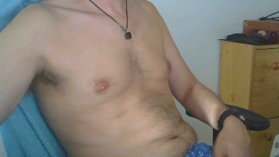 tangaman40 webcam model stream image