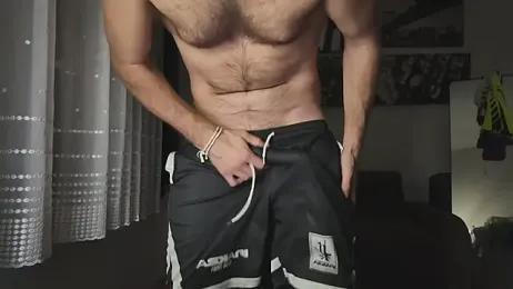 lukegunn webcam model stream image