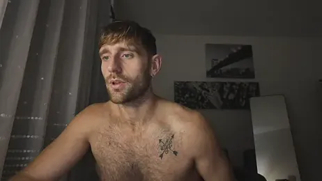 lukegunn webcam model stream image