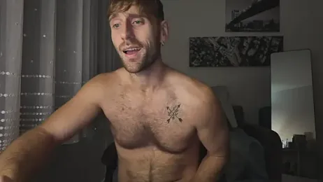 lukegunn webcam model stream image