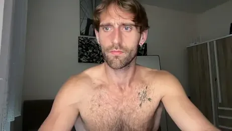 lukegunn webcam model stream image