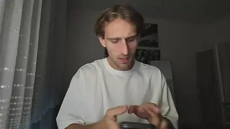 lukegunn webcam model stream image