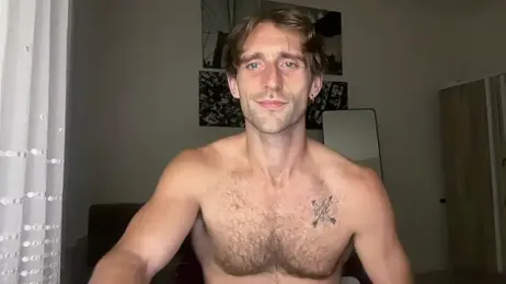 lukegunn webcam stripchat model stream image