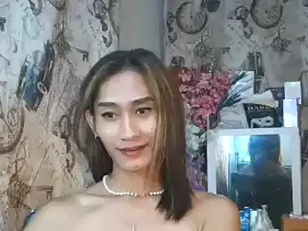 youarea_dreamer webcam model stream image