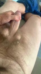 snoopyhot webcam cam4 model stream image