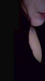 Marymonella2 webcam model stream image