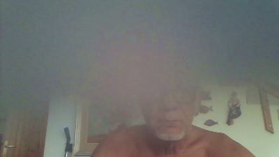 soloperte18 webcam model stream image