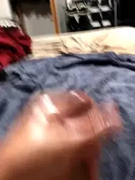 darksmoke011 webcam model stream image