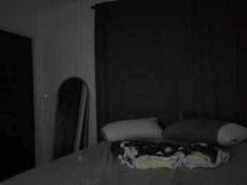 thebrentsavage webcam model stream image