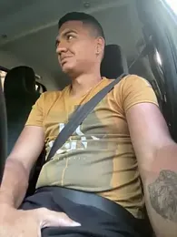 lester_rose webcam model stream image