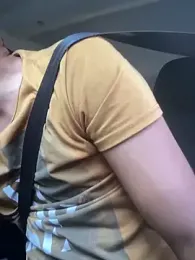 lester_rose webcam model stream image