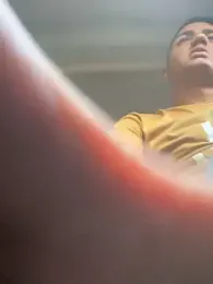 lester_rose webcam model stream image