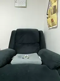 gayfucuxuc webcam stripchat model stream image