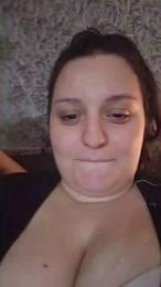 Maritomoglie46 webcam cam4 model stream image