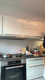 Faggot1967 webcam model stream image