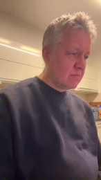 Faggot1967 webcam model stream image