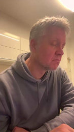 Faggot1967 webcam model stream image