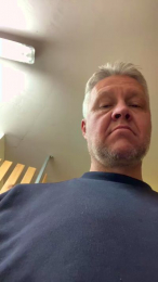 Faggot1967 webcam cam4 model stream image