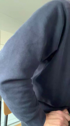 Faggot1967 webcam model stream image