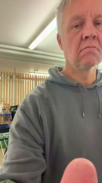 Faggot1967 webcam model stream image