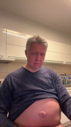 Faggot1967 webcam model stream image