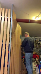 Faggot1967 webcam model stream image