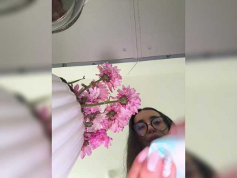 _Mimo_ webcam model stream image