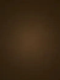 toobarry webcam stripchat model stream image