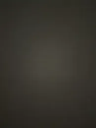 toobarry webcam stripchat model stream image