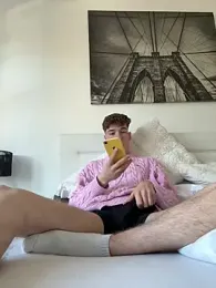 Sklave26Y webcam model stream image