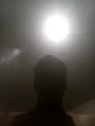 Bebicho14 webcam model stream image