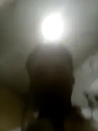 Bebicho14 webcam model stream image