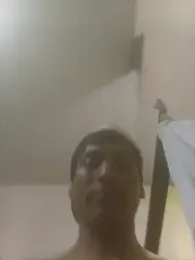 Bebicho14 webcam model stream image