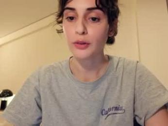 wonderland_stia webcam model stream image