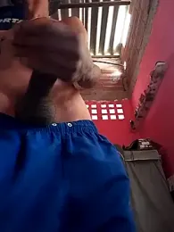 1662 webcam stripchat model stream image